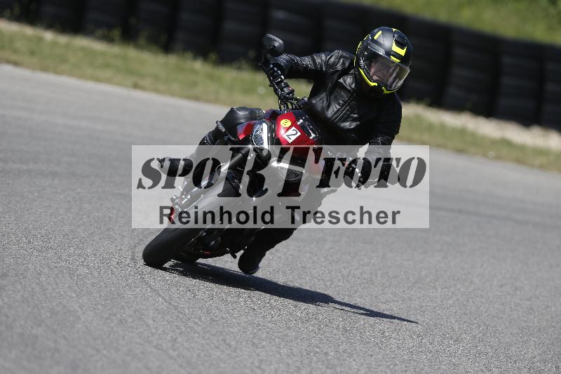 /16 26.05.2026  FREERIDE TRAINING ADR/Gruppe B und M/2